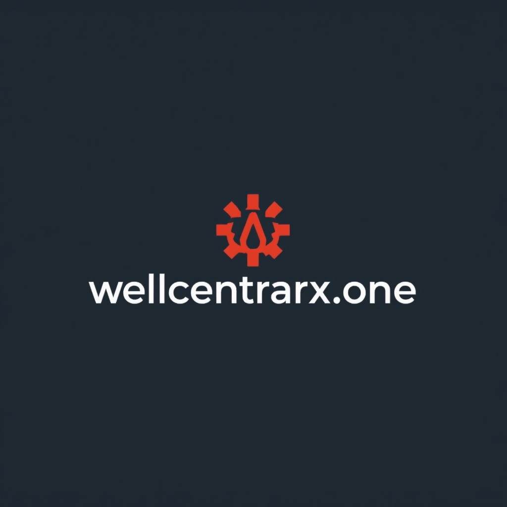 Wellcentrarx